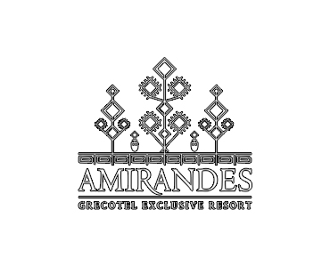 amirandes