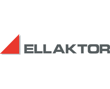 ellaktor