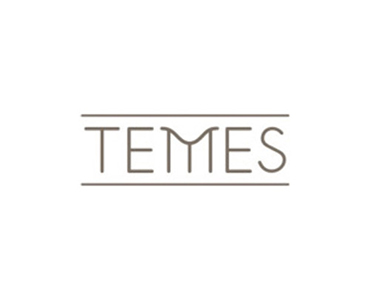 temes