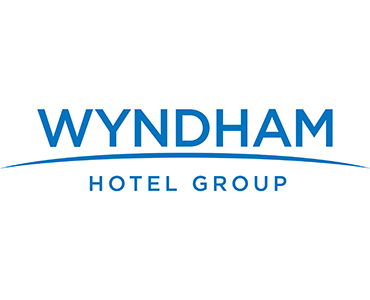 wyndham